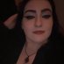 𝓙𝓾𝓵𝓮𝓼 🖤 (@kenophobiaaa) Twitter profile photo 𝓙𝓾𝓵𝓮𝓼 🖤 (@kenophobiaaa) Twitter profile photo