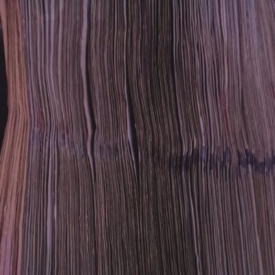 ceethaworld's profile picture. just me n my thoughts....
540🌎