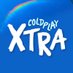 ColdplayXtra (@coldplayxtra) Twitter profile photo ColdplayXtra (@coldplayxtra) Twitter profile photo