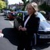 Lucy McDaid (@lucyjmcdaid) Twitter profile photo Lucy McDaid (@lucyjmcdaid) Twitter profile photo