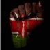Faithful Orphan (@vmcowiti) Twitter profile photo Faithful Orphan (@vmcowiti) Twitter profile photo