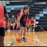 Brody Armstrong (@brodyarmstrong0) 's Twitter Profile