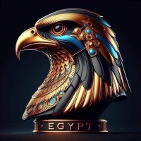 El Docksch 🫡🇪🇬 (@docksch) Twitter profile photo