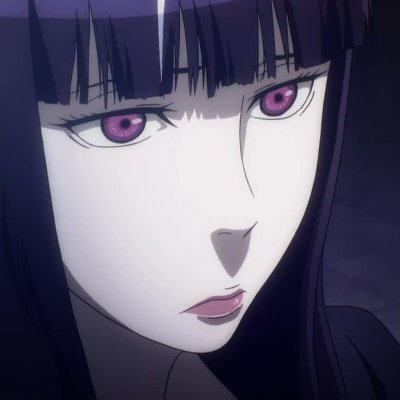 juligamerrr's profile picture. 22y | design ux/ui | frontend