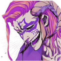 𝐅𝐔𝐂𝐊𝐈𝐍' 𝐌𝐔𝐑𝐃𝐀𝐌𝐀𝐍 ‎.ᐟ‎.ᐟ 🩸 (@crazedfornicara) 's Twitter Profile Photo