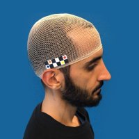 Pooya Soltani (@exerpooya) 's Twitter Profile Photo Pooya Soltani (@exerpooya) 's Twitter Profile Photo