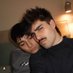 tas (@luvsxxxrt) Twitter profile photo tas (@luvsxxxrt) Twitter profile photo