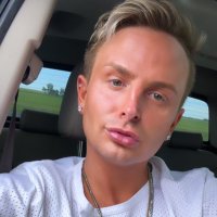 🏳️🌈 Cuckholdberry Finn (@bootybumpp) 's Twitter Profile Photo 🏳️🌈 Cuckholdberry Finn (@bootybumpp) 's Twitter Profile Photo