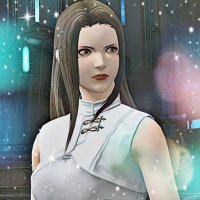 Lucia Hallowell || Clementia (@luciahallowell) 's Twitter Profile