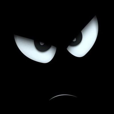 Mejjar4's profile picture. 