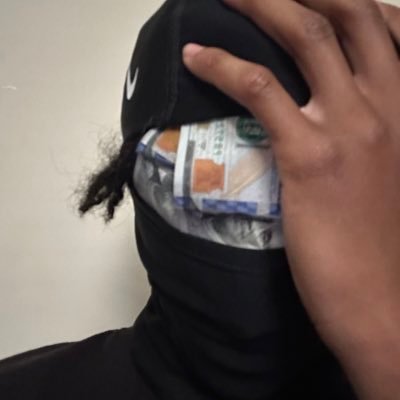 kaisenszs's profile picture. 