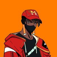 Manny (@mannyofweb3_) 's Twitter Profile Photo Manny (@mannyofweb3_) 's Twitter Profile Photo