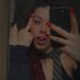 Chiara sabatino (@sabatinochiara) Twitter profile photo Chiara sabatino (@sabatinochiara) Twitter profile photo