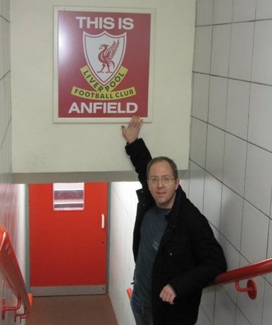 1StevenSpires's profile picture. Senior Insight Manager at London & Partners, plus a Liverpool fan & bit of a information junkie on the side. 

All views expressed on here are my own.