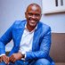 Hassan Kibirango (@hkibirango) Twitter profile photo Hassan Kibirango (@hkibirango) Twitter profile photo