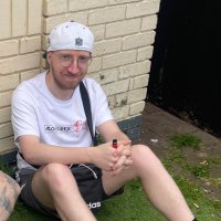 Chris (@chris_l95) 's Twitter Profile