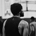 Sanjay Sahu (@randomvariablee) Twitter profile photo Sanjay Sahu (@randomvariablee) Twitter profile photo
