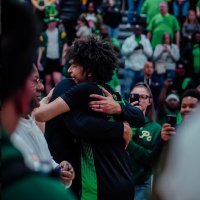 Xavier Frelix (@xfrelix) 's Twitter Profile