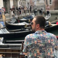 Barış T. (@baristrkc) 's Twitter Profile