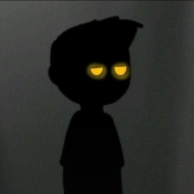 66mazurek66's profile picture. 