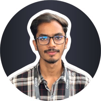 Org Admin @palisadoesorg | SDE at Tutero | GSoC Mentor 2023, 24 | Outreachy Mentor 2023 | GSoC 2022 | Flutter Developer | Open Source Contributor