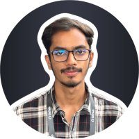 Md Noman Khan 💙 (@nomn2002) 's Twitter Profile