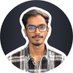 Md Noman Khan 💙 (@nomn2002) Twitter profile photo Md Noman Khan 💙 (@nomn2002) Twitter profile photo