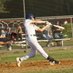 Nicholaus Sande (@nicksande3) Twitter profile photo Nicholaus Sande (@nicksande3) Twitter profile photo