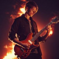 Absent Insight (@absentinsight) 's Twitter Profile