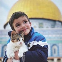 رَغَد خَالِد 💚 (@__r_kh) 's Twitter Profile