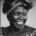 Namwenya (@clarewati) Twitter profile photo Namwenya (@clarewati) Twitter profile photo