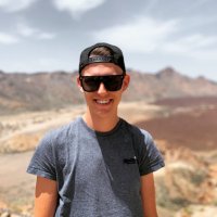 Dyzant (@florian0410) 's Twitter Profile