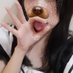 西西原味ℂ (@c26_zz1) Twitter profile photo 西西原味ℂ (@c26_zz1) Twitter profile photo