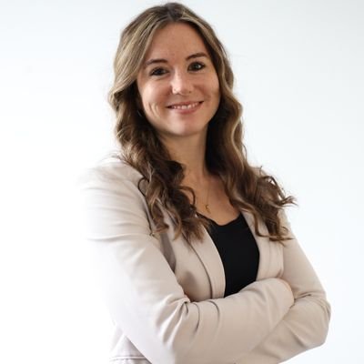 steffihab's profile picture. Sport Psychologist 🏃‍♀️🧠, PhD Candidate 📚♥️