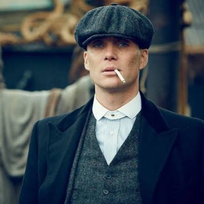 chrismwanzia11's profile picture. Life is hard. It’s harder if you’re stupid.😌 My mom says I'm special.🌃 Fresher than you.😜 I’m a potato.🤩 👌