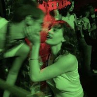 Gamsızoğlakburcukişisi (@gamszolakburcu1) 's Twitter Profile