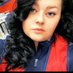 Jessika Davis (@jessicad624) Twitter profile photo Jessika Davis (@jessicad624) Twitter profile photo