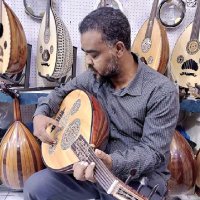 Ahmed Eltaher (@ahmed7bibo) 's Twitter Profile