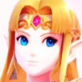 ZELDA. (@ancientwisdxm) 's Twitter Profile