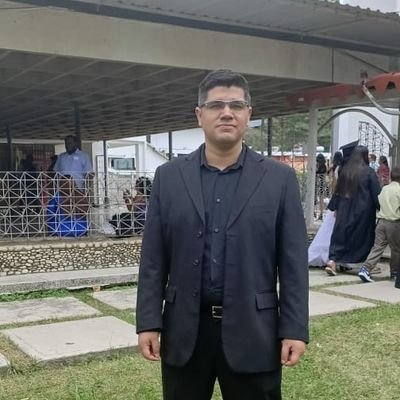 LuisEMillan3's profile picture. 