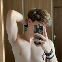zackinho 🐈 (@zackkkjk) 's Twitter Profile