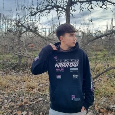 ig:Bautista _Martinn