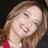 rconsuelo2006's profile image