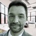 Matthew Bodden (@bodden_matthew) Twitter profile photo Matthew Bodden (@bodden_matthew) Twitter profile photo