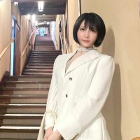 なつめひびき 交流用アカウント (@hibi_sub1) 's Twitter Profile