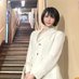 なつめひびき 交流用アカウント (@hibi_sub1) Twitter profile photo なつめひびき 交流用アカウント (@hibi_sub1) Twitter profile photo
