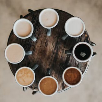 Akrolicious's profile picture. ☕ Nostalgic brews & timeless tales | ✍️ Writing with a vintage touch | 📜 Lover of antique books | 🎻 Embracing old-world charm | 🌟 Brewing stories from the pa