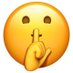 Pro Sauce Finds (@prosaucefinds) Twitter profile photo Pro Sauce Finds (@prosaucefinds) Twitter profile photo