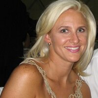 Tracie Dieterich Papadakis (@traciepapadakis) 's Twitter Profile Photo