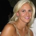 Tracie Dieterich Papadakis (@traciepapadakis) Twitter profile photo